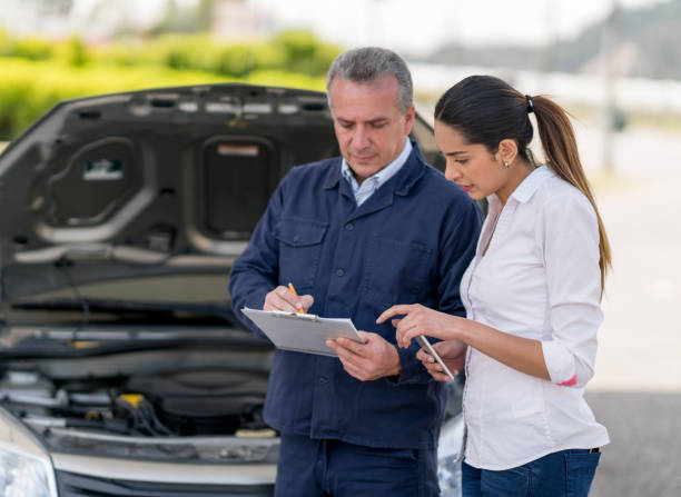 Affordable auto coverage in Lake Mohawk, OH