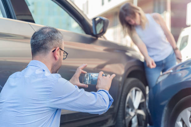 Auto insurance coverage in Lake Mohawk, Lake Mohawk, OH