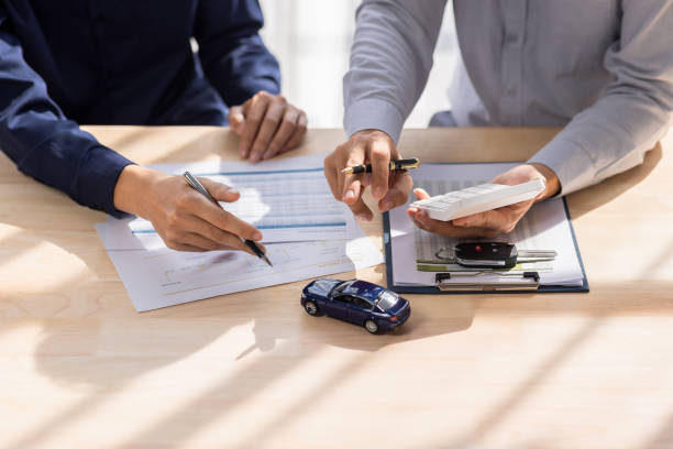 Local Lake Mohawk, OH insurance for Lake Mohawk drivers